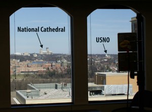 Source: GPS world staff