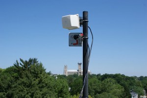 Source: GPS world staff