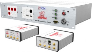 GRIFFIN-Central-Processor-W