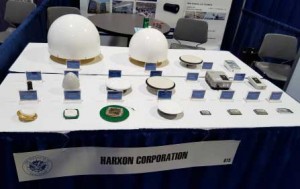 Harxon-antennas-and-radios-W