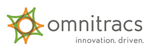 Logo: Omnitracs