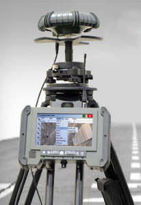 Photo: Technology Advancement Group