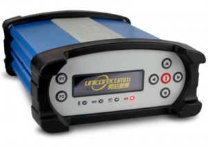 Source: GPS world staff