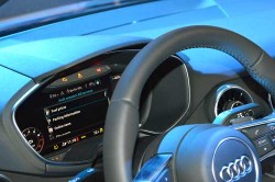 (Photo: Bethany Chambers)