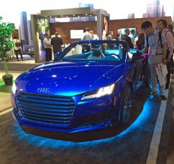 (Photo: Bethany Chambers)