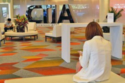 Photo: Bethany Chambers