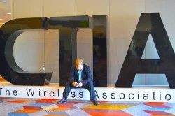 (Photo: Bethany Chambers)