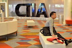 Photo: Bethany Chambers