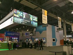 (Photos by Bethany Chambers)