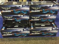 (Photo: Bethany Chambers)