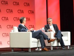 (Photo: Bethany Chambers)