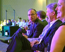 (Photo: Bethany Chambers)