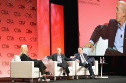 (Photo: Bethany Chambers)