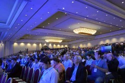 (Photo: Bethany Chambers)