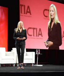 (Photo: Bethany Chambers)