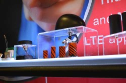 Maxtena GPS antennas at CTIA 2015