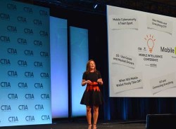 (Photo: Bethany Chambers)