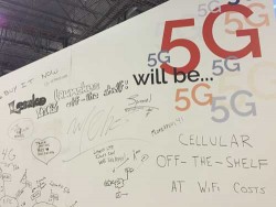 (Photos by Bethany Chambers)