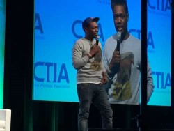 (Photo: Bethany Chambers)