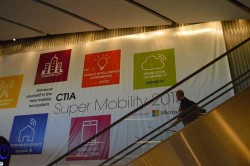 Photo: Bethany Chambers