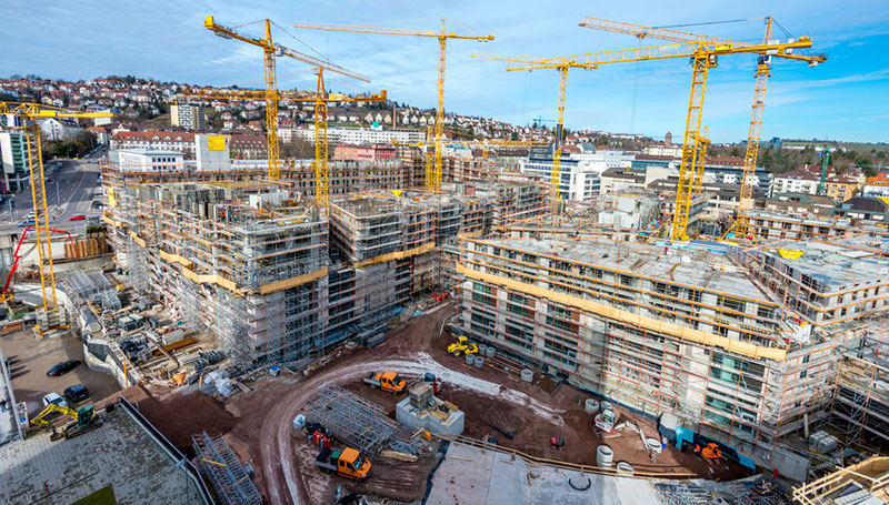 Photo courtesy: Alen Ajan / Fotolia.com