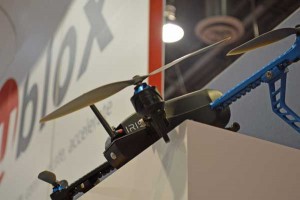 ublox-drone-ctia-15