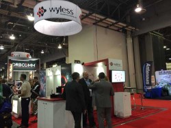 (Photos by Bethany Chambers)