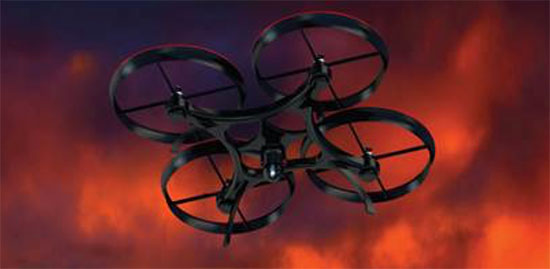 Photo: Lockheed Martin