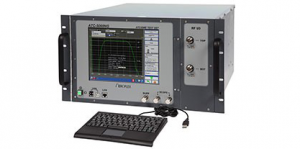 ATC-5000NG NextGen ATC/DME Test Set
