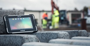 ALGIZ-RT7-rugged-tablet-Android-jobsite-construction-O