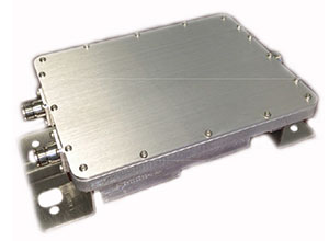 The PXC021-V2 by Filtronic.