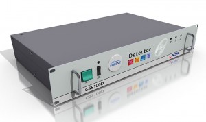 GSS1000_Detector_Spirent-W