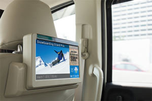 MediaSignage-GPS-LBS