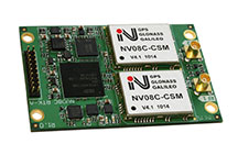 NVS Technologies