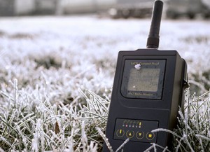 SATEL-Compact-Proof-Ice-W