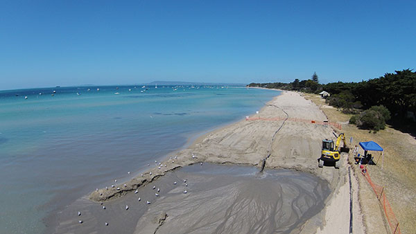 Sandpiper-2-Sorrento-W