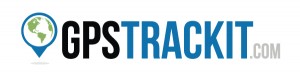 gpstrackit_logo
