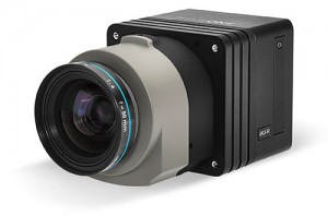 iXU-R_180-UAV-camera-W