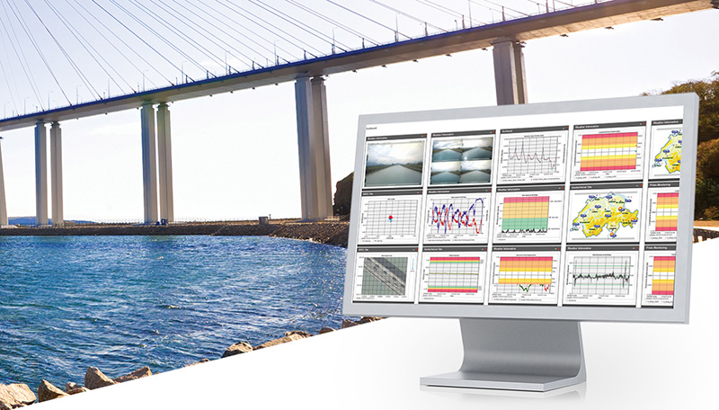 Photo: Leica Geosystems