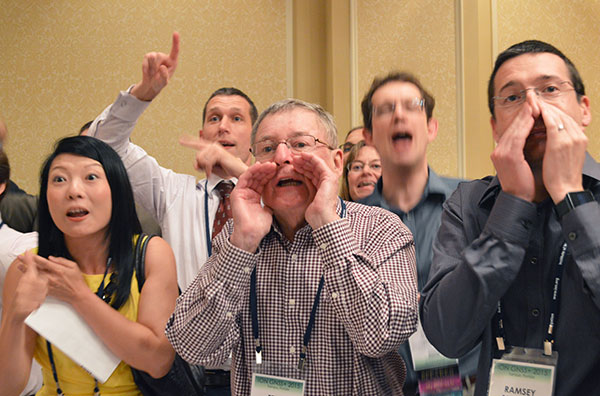 2015-leadership-dinner-2