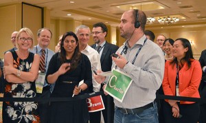 2015-leadership-dinner