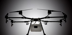 DJI-ag-drone-1