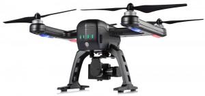 FLYPRO-xeagle Source: Shenzhen FLYPRO Aerospace Tech