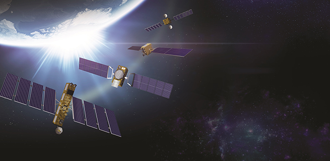 OSJ_Satellite_World_Comp