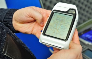 GLONASS-chip-defense