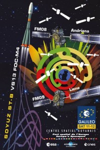 Galileo-launch-11-12