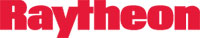 Raytheon_logo-200