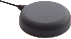 The Tallysman TW2920.