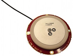 The Tallysman TW2926.