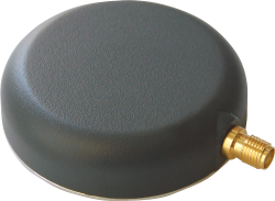 The Tallysman TW2920.